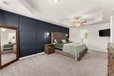 5425 Bucknell Trace - Photo 31