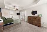 5425 Bucknell Trace - Photo 32