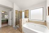 5425 Bucknell Trace - Photo 35