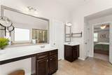 5425 Bucknell Trace - Photo 36