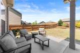 5425 Bucknell Trace - Photo 37