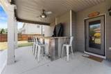 5425 Bucknell Trace - Photo 39