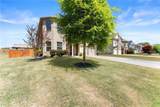 5425 Bucknell Trace - Photo 4