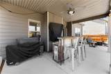 5425 Bucknell Trace - Photo 40