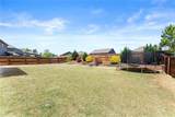 5425 Bucknell Trace - Photo 41