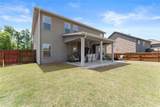 5425 Bucknell Trace - Photo 42