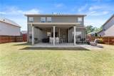 5425 Bucknell Trace - Photo 43