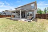 5425 Bucknell Trace - Photo 44