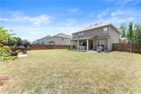 5425 Bucknell Trace - Photo 45