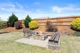 5425 Bucknell Trace - Photo 46