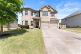 5425 Bucknell Trace - Photo 5