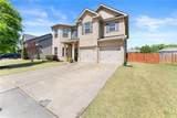5425 Bucknell Trace - Photo 6