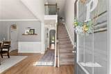 5425 Bucknell Trace - Photo 7