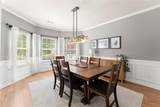 5425 Bucknell Trace - Photo 8