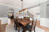 5425 Bucknell Trace - Photo 9