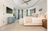 7075 Wakehurst Place - Photo 33