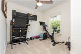 7075 Wakehurst Place - Photo 34