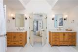 7075 Wakehurst Place - Photo 35
