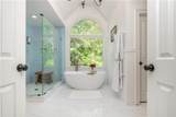 7075 Wakehurst Place - Photo 36