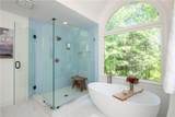 7075 Wakehurst Place - Photo 37