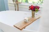 7075 Wakehurst Place - Photo 38