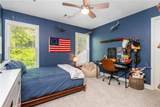 7075 Wakehurst Place - Photo 39