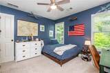7075 Wakehurst Place - Photo 40