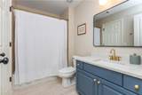 7075 Wakehurst Place - Photo 41