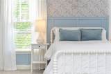 7075 Wakehurst Place - Photo 42