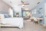 7075 Wakehurst Place - Photo 43