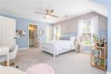 7075 Wakehurst Place - Photo 44