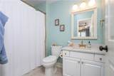 7075 Wakehurst Place - Photo 45