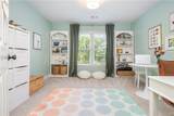 7075 Wakehurst Place - Photo 46