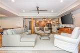 7075 Wakehurst Place - Photo 47