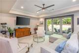 7075 Wakehurst Place - Photo 48