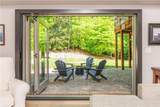 7075 Wakehurst Place - Photo 49