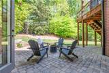 7075 Wakehurst Place - Photo 50