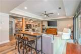 7075 Wakehurst Place - Photo 51