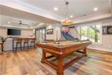 7075 Wakehurst Place - Photo 52