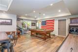 7075 Wakehurst Place - Photo 53