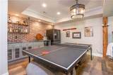 7075 Wakehurst Place - Photo 54