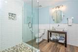 7075 Wakehurst Place - Photo 55