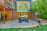 7075 Wakehurst Place - Photo 56