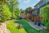 7075 Wakehurst Place - Photo 57