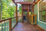7075 Wakehurst Place - Photo 58