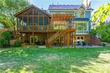 7075 Wakehurst Place - Photo 59