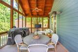7075 Wakehurst Place - Photo 60