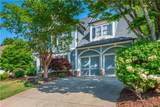 7075 Wakehurst Place - Photo 61