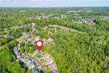 7075 Wakehurst Place - Photo 62