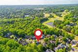 7075 Wakehurst Place - Photo 63